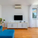 Sunny Terrace - Zulim, * Traù
