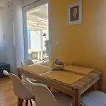 Appartamento Sunny Terrace - Zulim, *