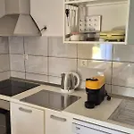 Appartamento Sunny Terrace - Zulim, Traù